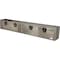 Buyers Products 18x16x96 Inch Diamond Tread Aluminum Topsider Truck Box 1701568 - alternate 1